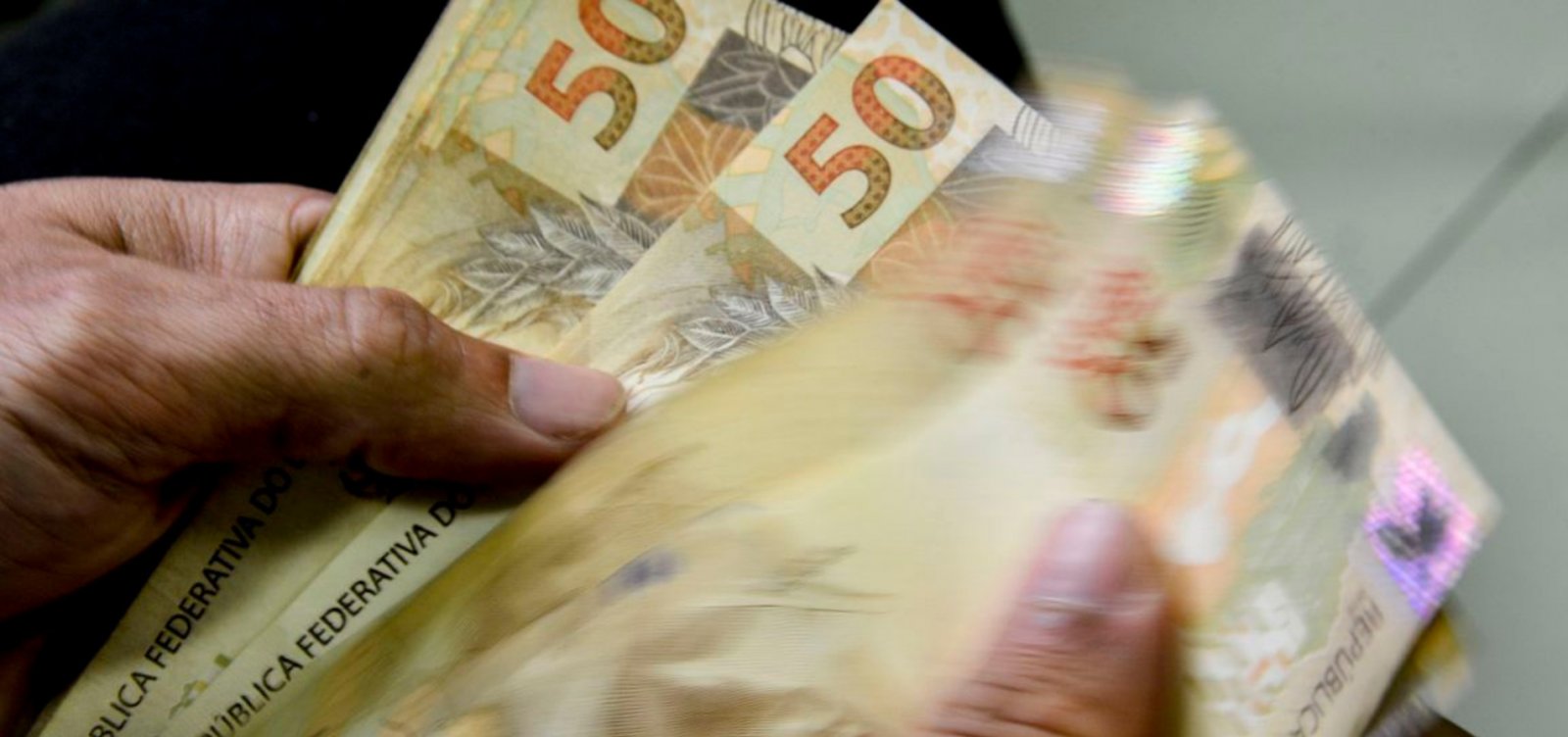 Com reforma tribut&aacute;ria, PIB pode crescer 2,39% a mais que o previsto at&eacute; 2032, aponta Ipea 