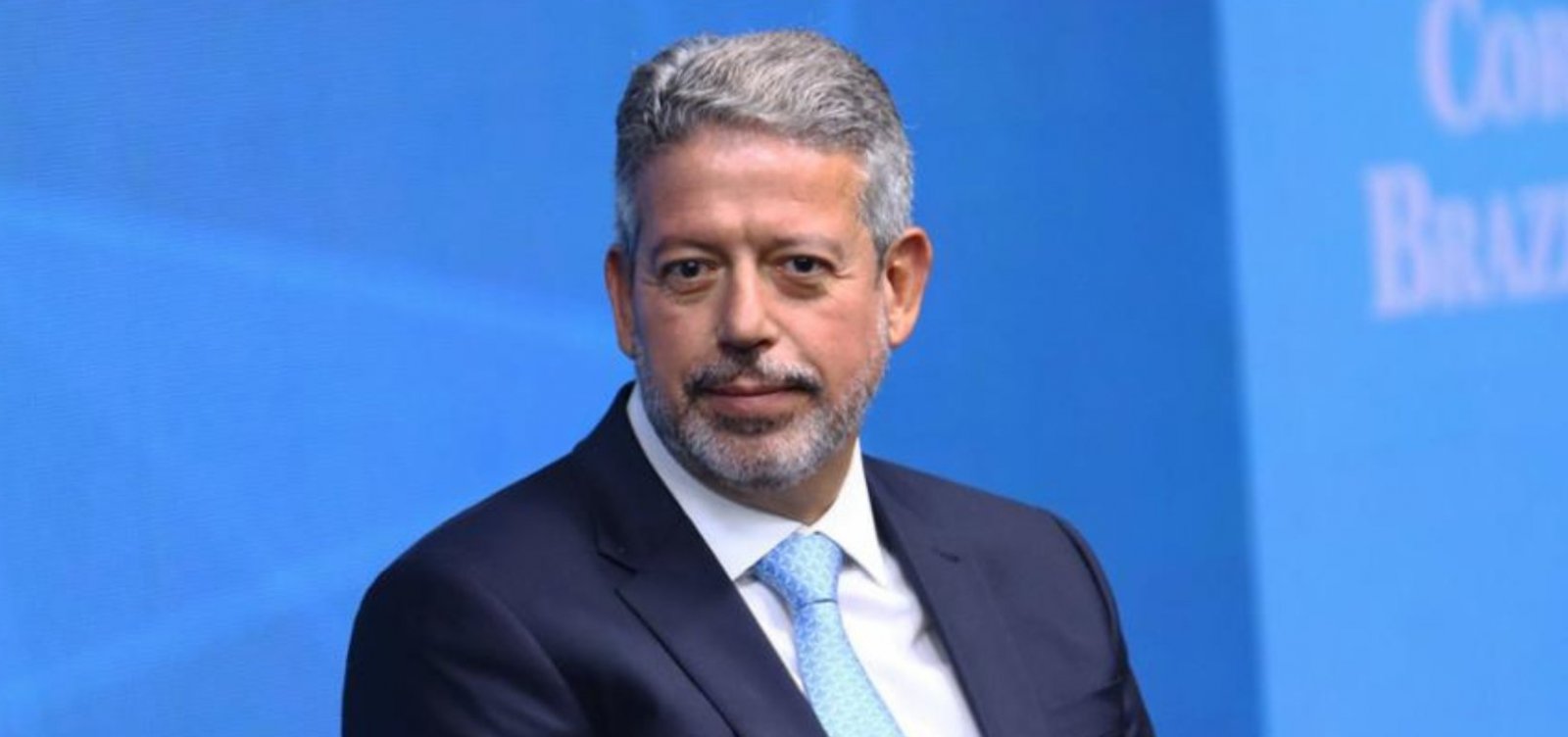 STF suspende investigação que colocou aliados de Lira como alvos em esquema de lavagem de dinheiro 