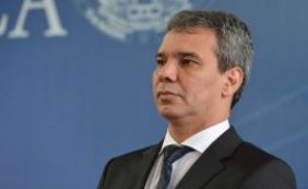 STF publica ata que suspende nomeação de Wellington César para ministério