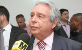 Paulo Magalhães promete duas novas filiações de "peso" para o PSD