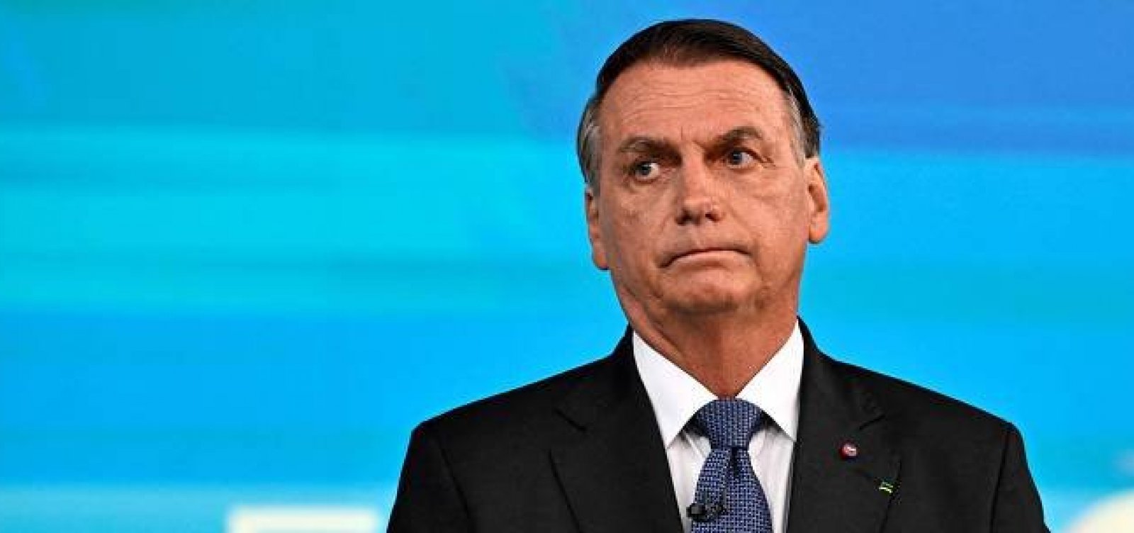 Bolsonaro vai prestar novo depoimento &agrave; PF sobre suposta trama golpista