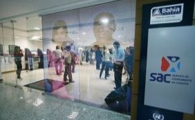 Condutores notificados pelo Detran podem apresentar defesa no SAC