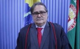 Desembargador Mário Hirs assume interinamente Presidência do TRE na Bahia