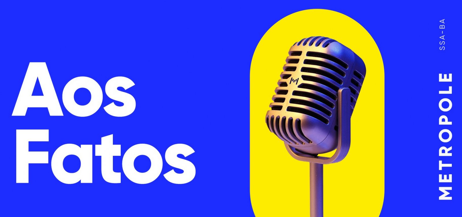 Aos Fatos: O silêncio de Mauro Cid na CPMI e o ponto facultativo nos jogos da Seleção brasileira