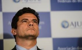 Caso triplex: juíza encaminha denúncia contra Lula para juiz Sérgio Moro