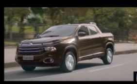 Comissão da Câmara apresenta moção de repúdio contra propaganda da Fiat