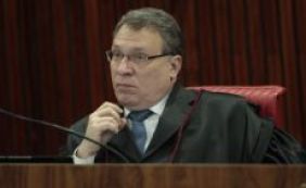 Eugênio José Guilherme Aragão é escolhido como ministro da Justiça