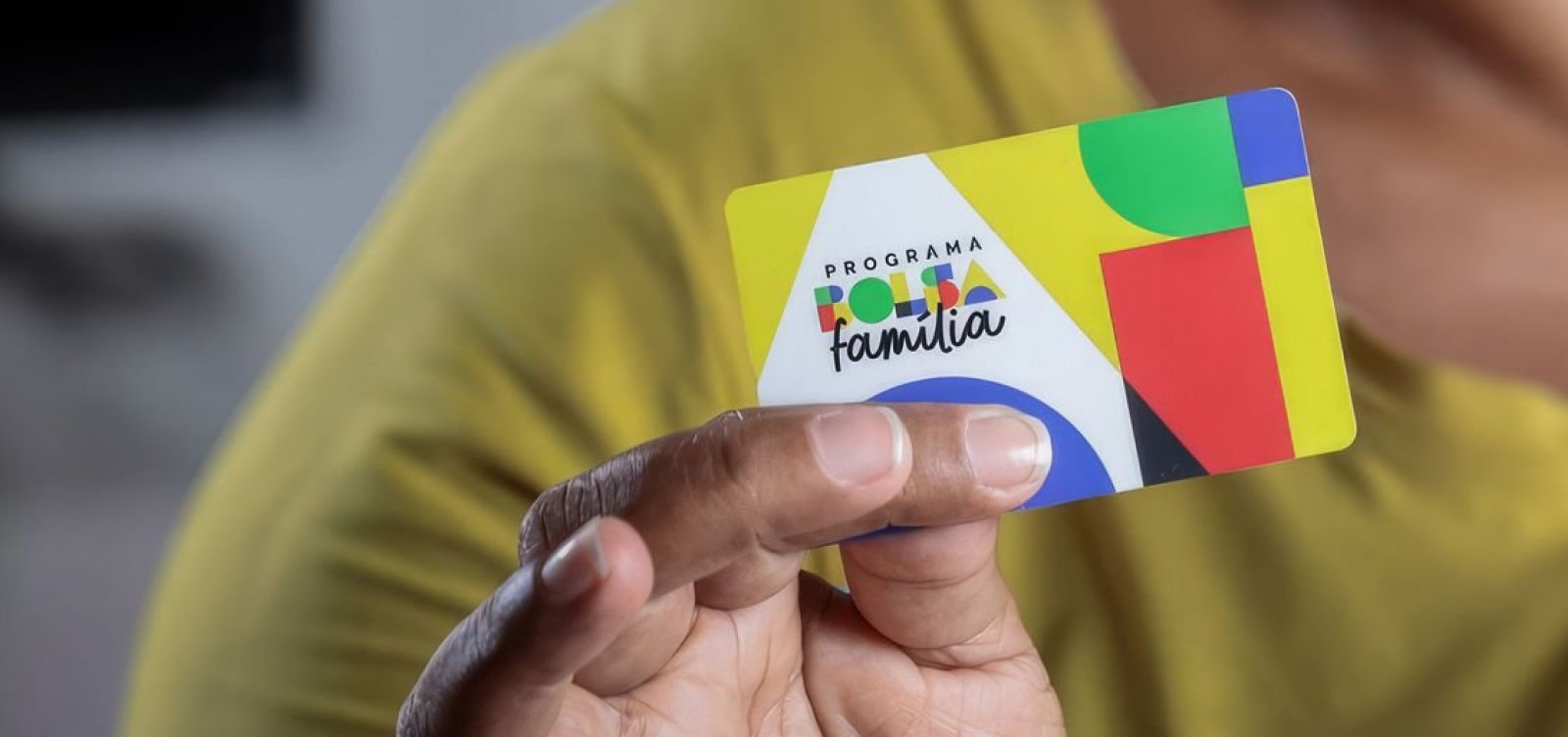 Bolsa Fam&iacute;lia ganhou 1,3 milh&atilde;o de fam&iacute;lias, atrav&eacute;s da busca ativa