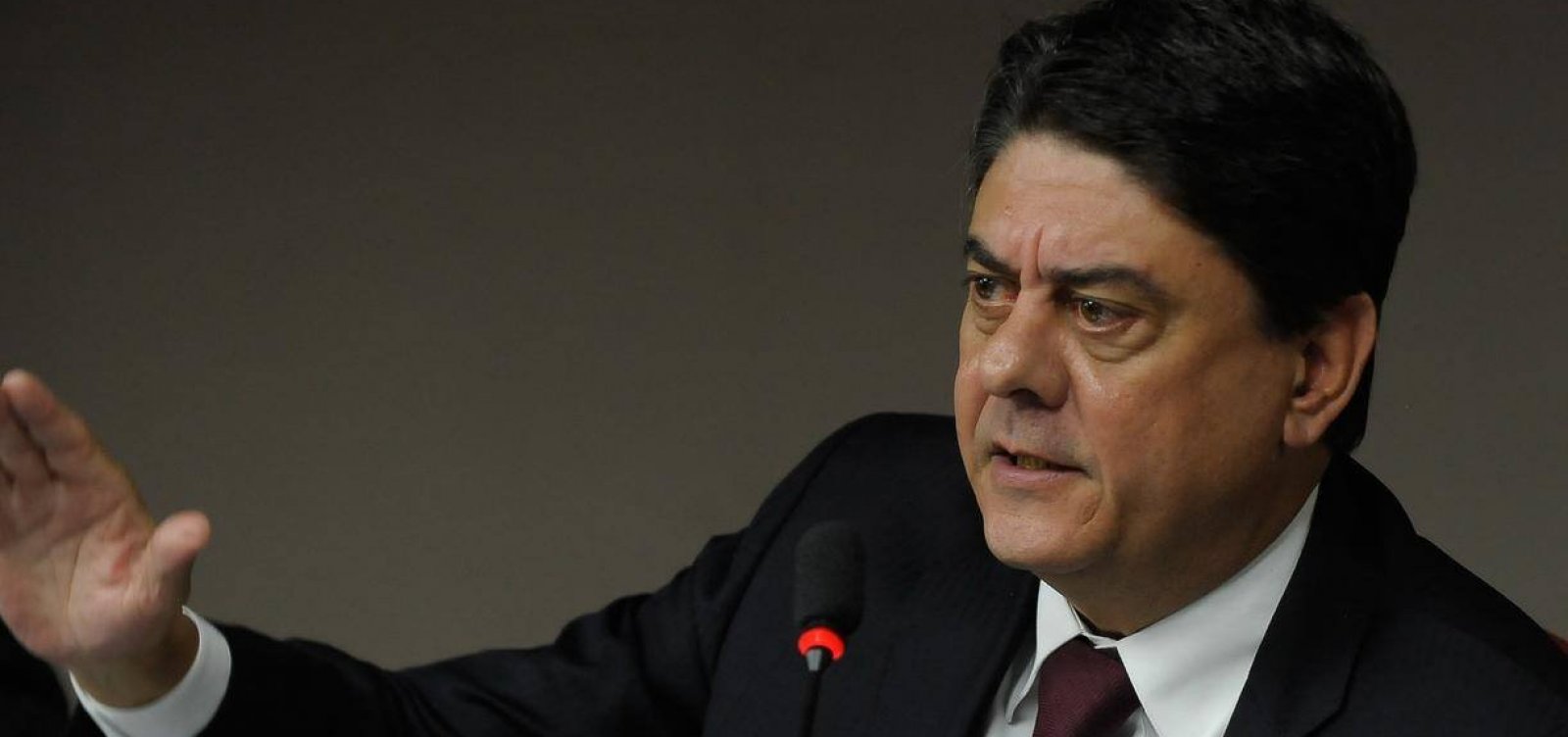 STF permite que secretário do governo Lula tenha acesso a diálogos da Lava Jato