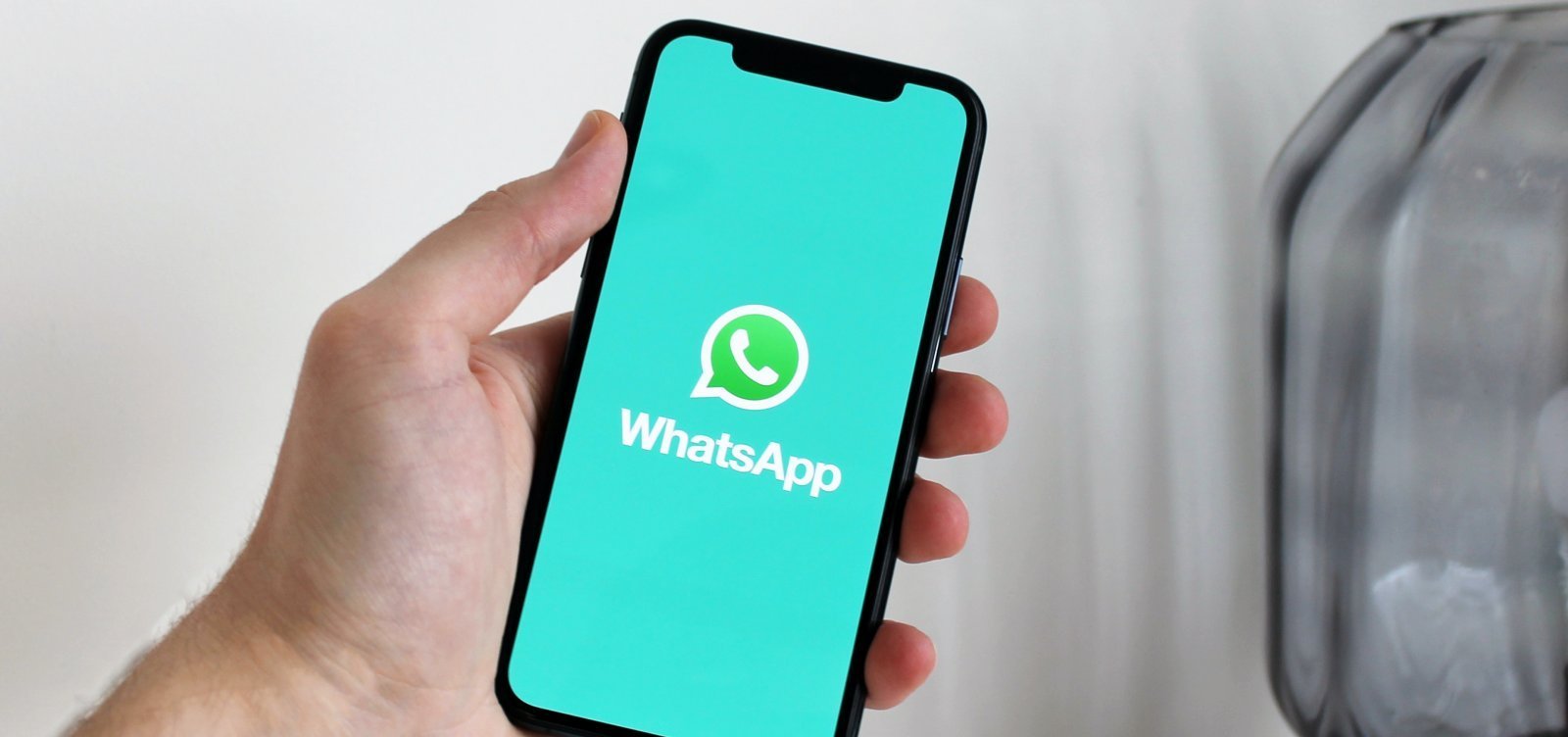 WHATSAPP APRESENTA INSTABILIDADE NESTA QUARTA-FEIRA - O Tabuleiro