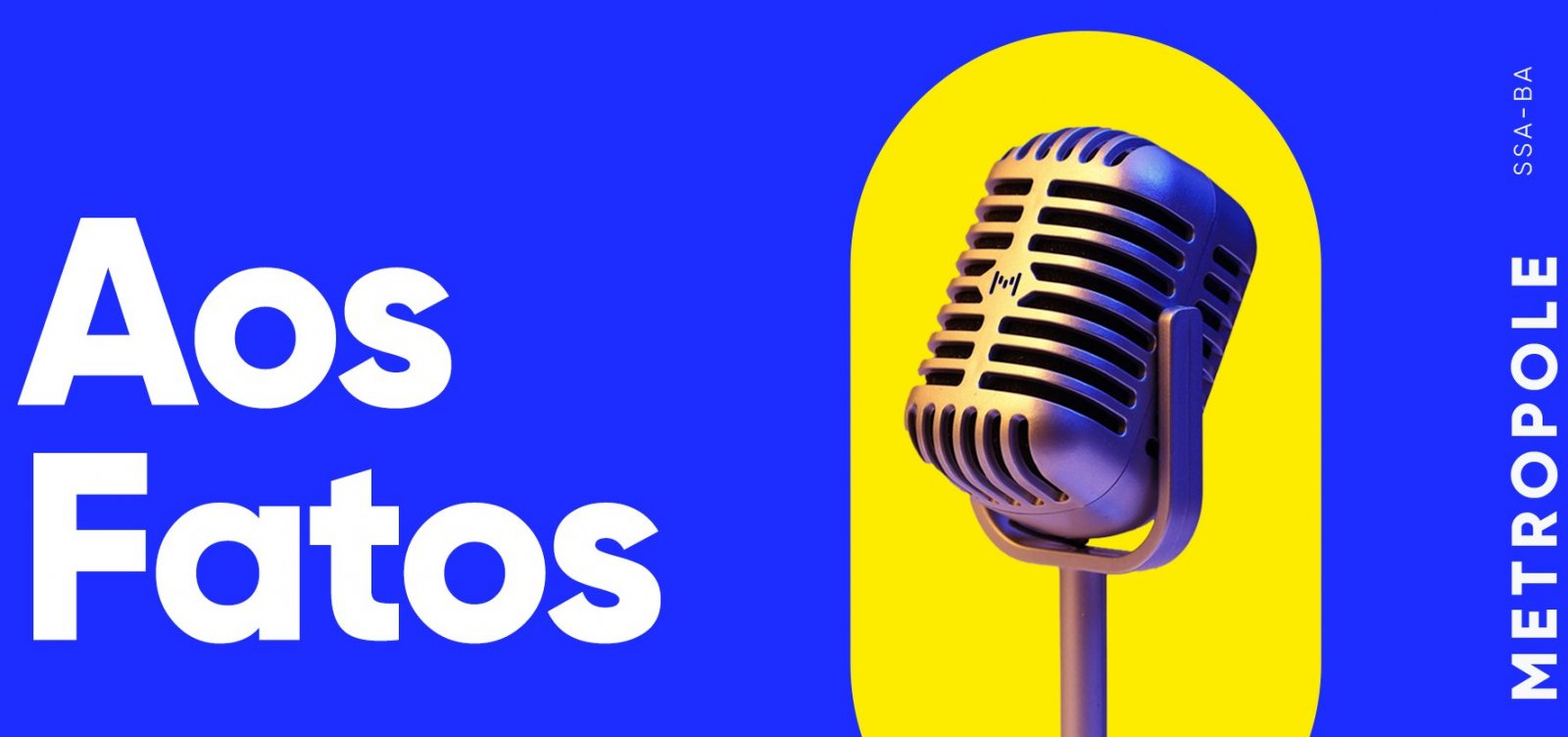 Aos Fatos: Negociações secretas da Lava Jato e o início da Copa do Mundo Feminina