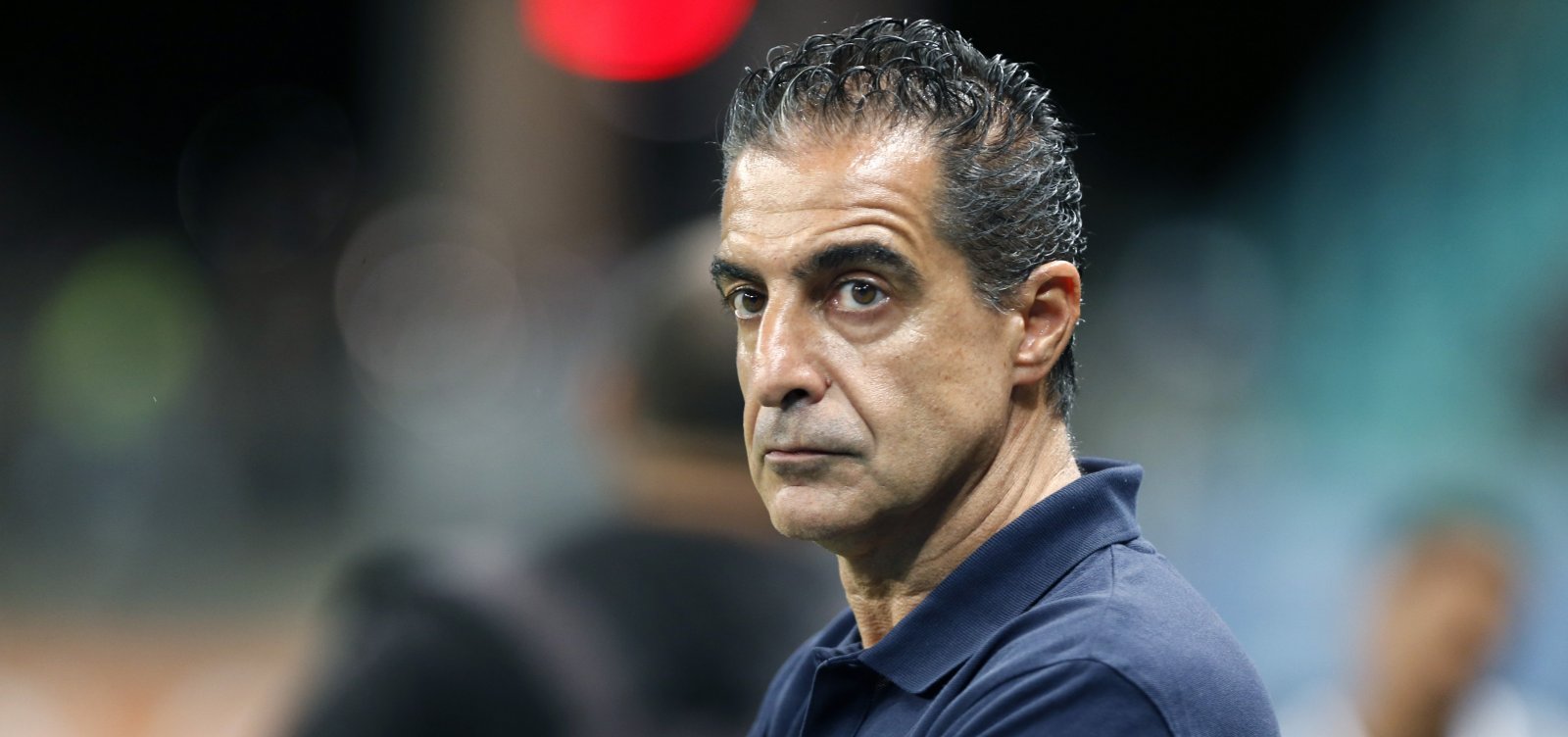 Em 200 dias de trabalho, Paiva iguala Bahia de 2012, ano de pior aproveitamento após 15 rodadas na Série A