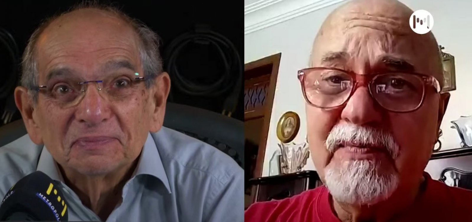 Movimento gay encontra apoio no Judiciário, mas o Legislativo ainda carrega homofobia estrutural, diz Luiz Mott