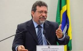 “Lula não precisa fugir da Lava Jato”, diz líder do PT na Câmara dos Deputados