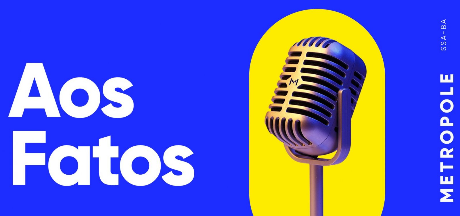 Aos Fatos: O novo decreto de armas e a morte da estrela do jazz, Tony Bennett