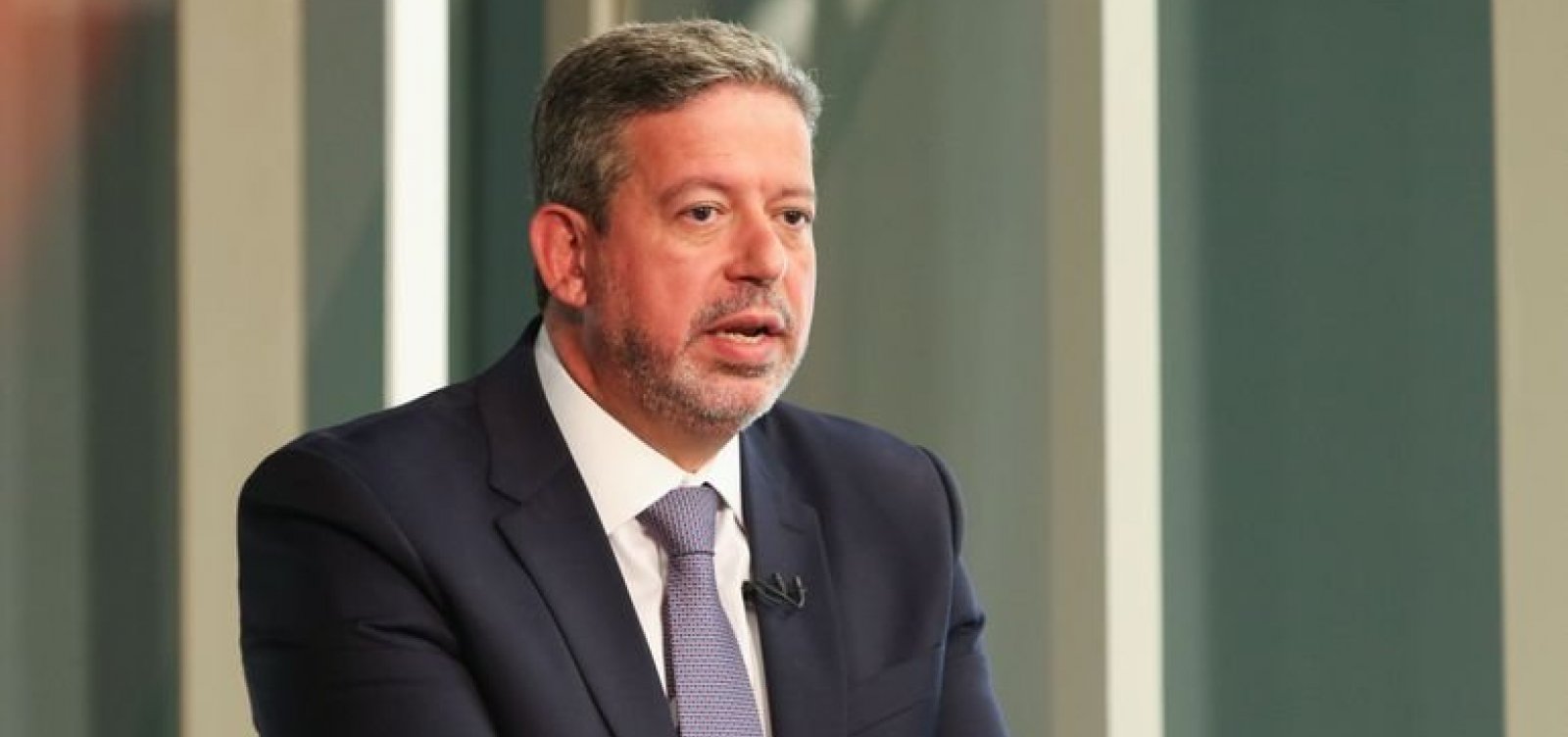 Lira busca regulamentar reforma tributária até 2024, mas eleição municipal pode ser um obstáculo