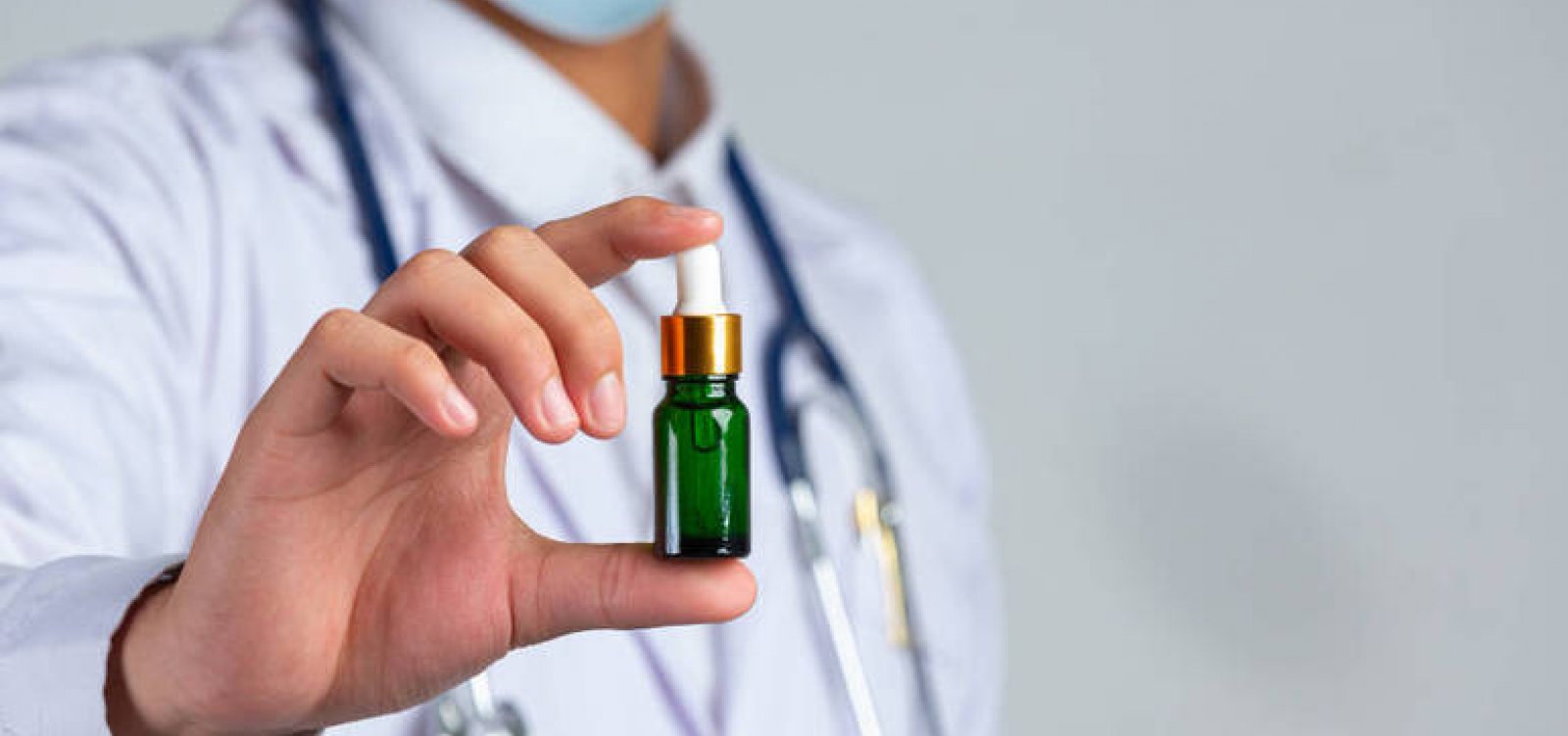 CFM pode rever reconhecimento de homeopatia como especialidade no Brasil