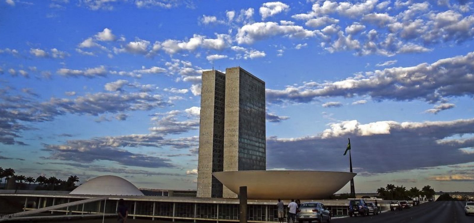 Congresso Nacional terá bloco de 14 medidas provisórias para analisar a partir de agosto