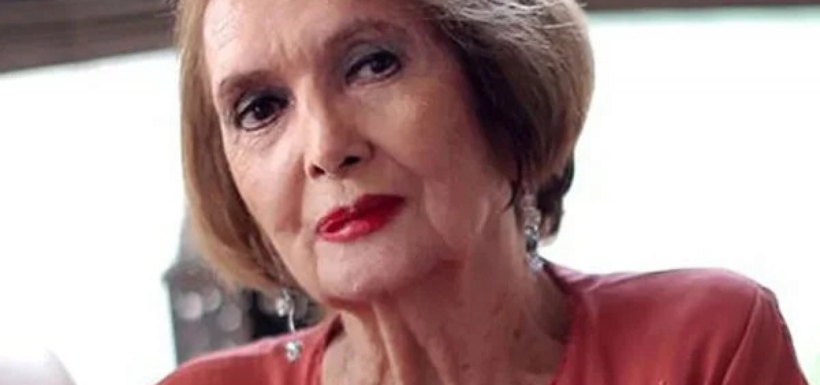 Aos 88 anos, morre Doris Monteiro, considerada precursora da Bossa Nova