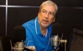 Imbassahy fala sobre manifestações e prevê: “É o fim do governo”