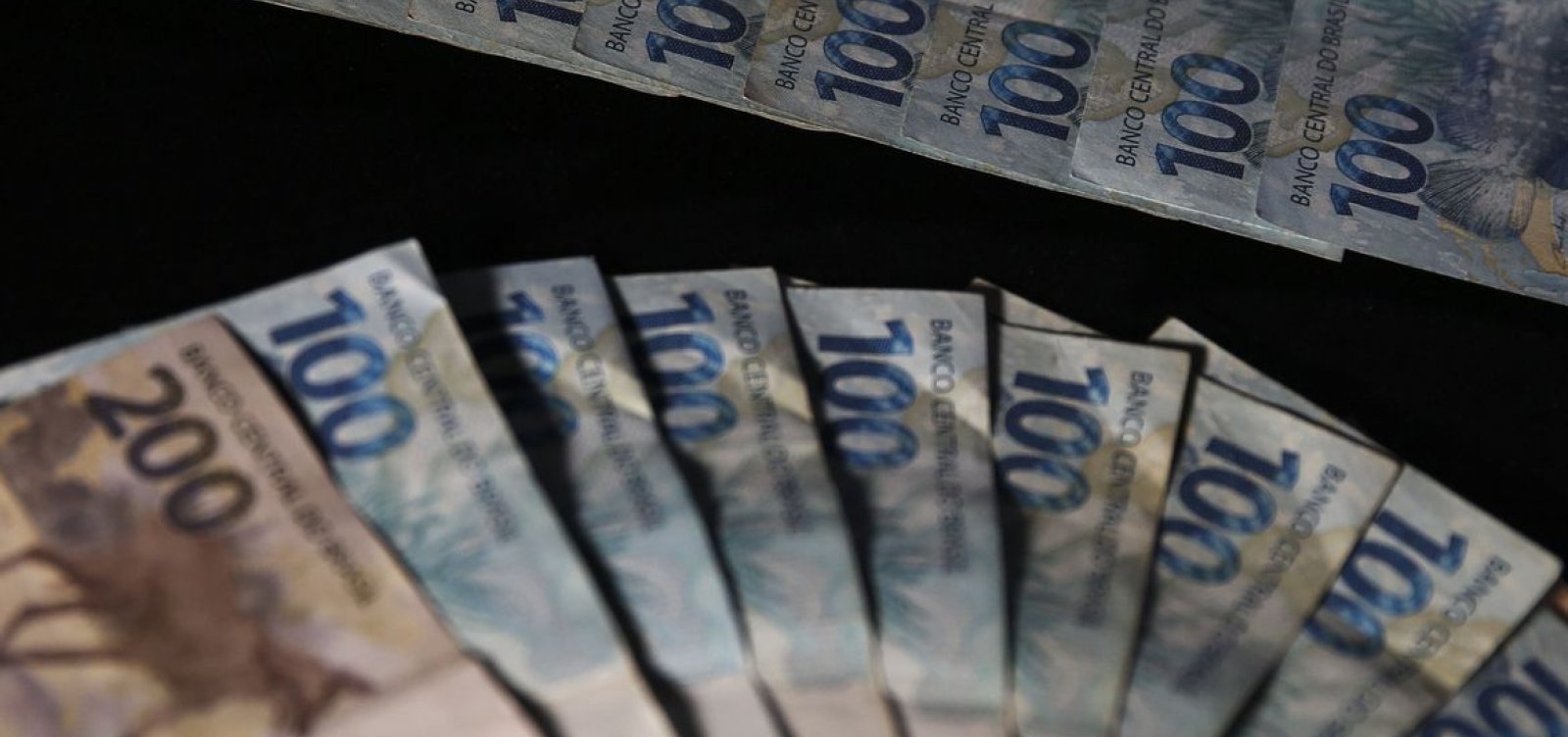 Apesar de queda na arrecadação de junho, governo alcança recorde no primeiro semestre de 2023