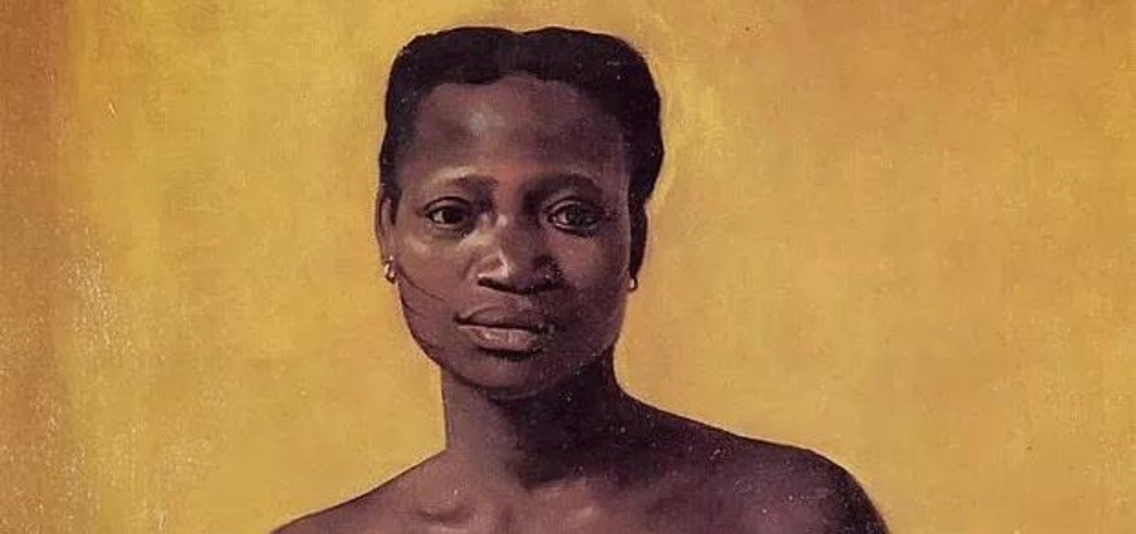 Dia da Mulher Negra: conheça a história de Tereza de Benguela, líder quilombola