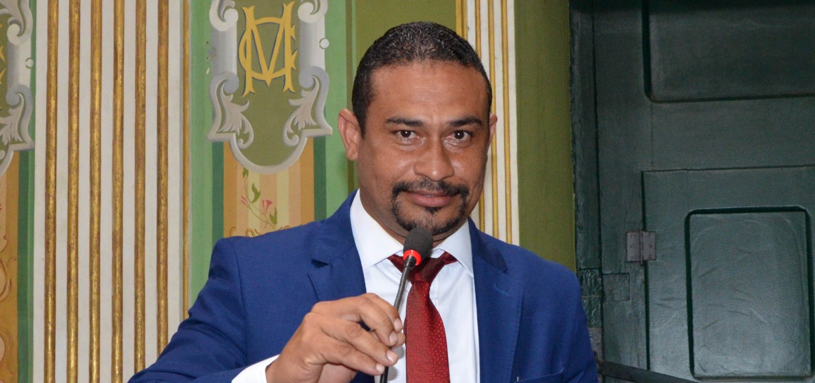 Petista cobra reciprocidade do PCdoB e quer que comunistas abram mão de candidatura em 2024