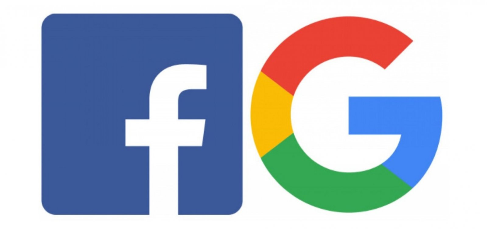 Senacon manda Facebook e Google retirarem do ar anúncios falsos do Desenrola Brasil