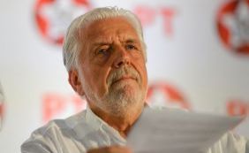 Wagner critica 'banalização' do impeachment: "Não é remédio para crise"