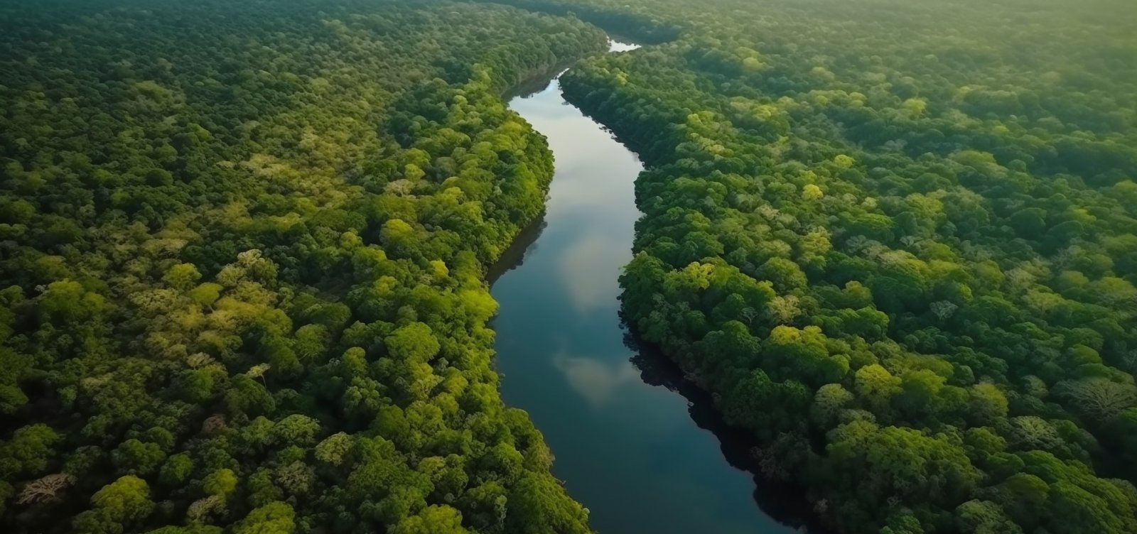 Multinacionais financiam vídeos com desinformação sobre a Amazônia no YouTube