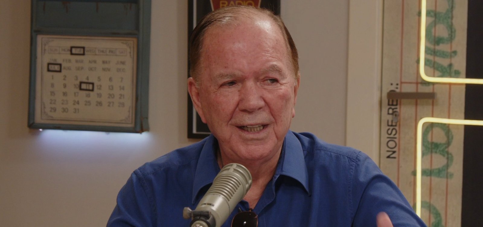 “Às vezes me sinto culpado de Cacá não ter mandato”, admite João Leão