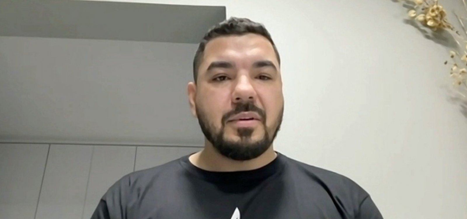 Perito explica como quadrilhas infiltradas em operadoras de celular orquestram roubos de contas nas redes sociais