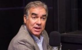 Zé Neto sobre empréstimos: "Só vai acontecer quando o dinheiro entrar"