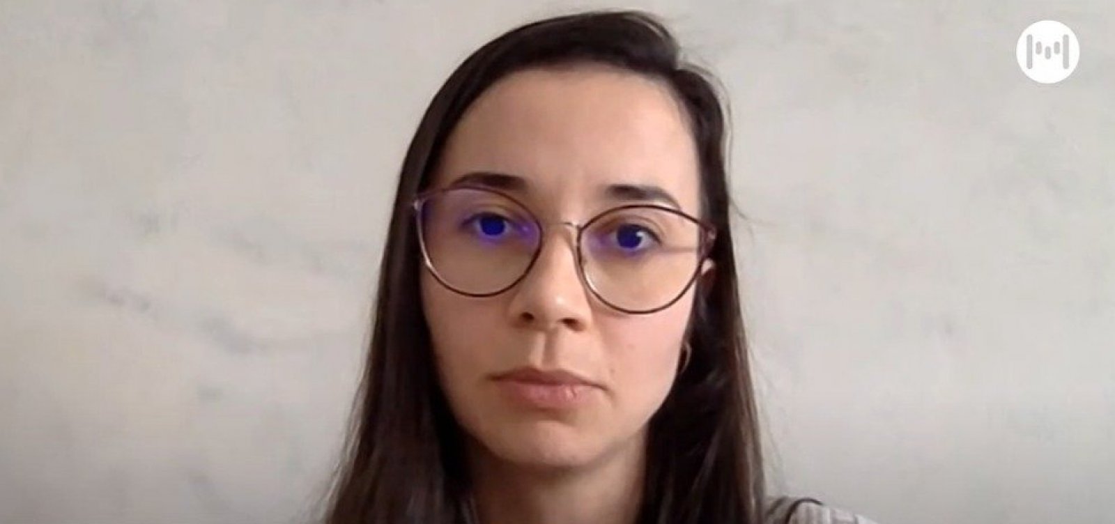 Mulheres negras têm maior incidência de miomas uterinos, diz cirurgiã ginecológica  