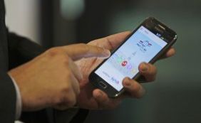 Aplicativo do Procon-BA para denúncias e reclamações é lançado nesta terça-feira