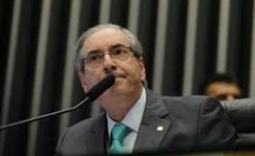 Recurso de Cunha contra rito do impeachment será julgado pelo STF
