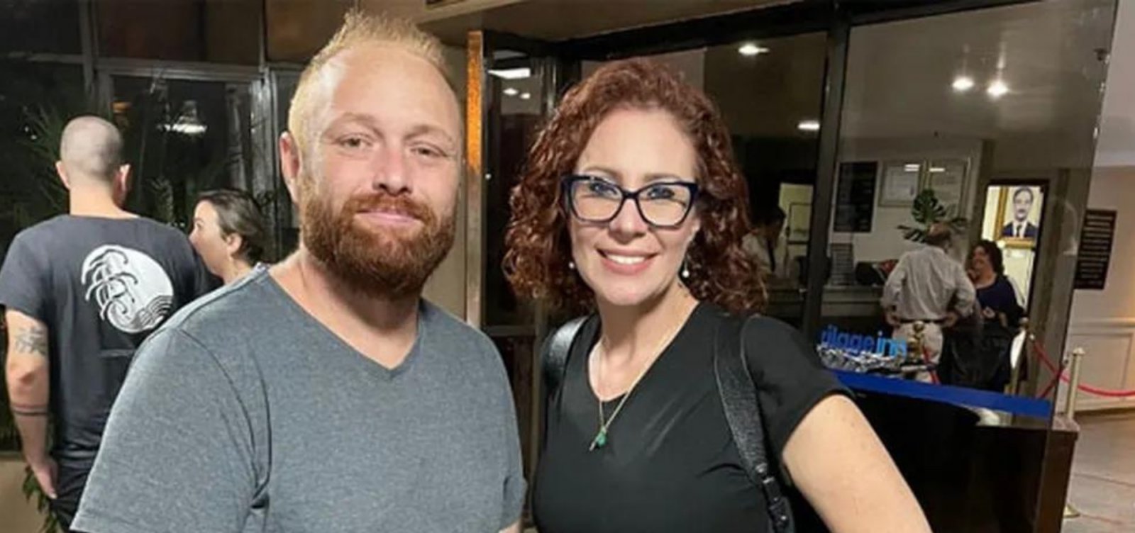 Assessores de Zambelli repassaram cerca de R$ 13,5 mil ao hacker da Vaza Jato, diz PF