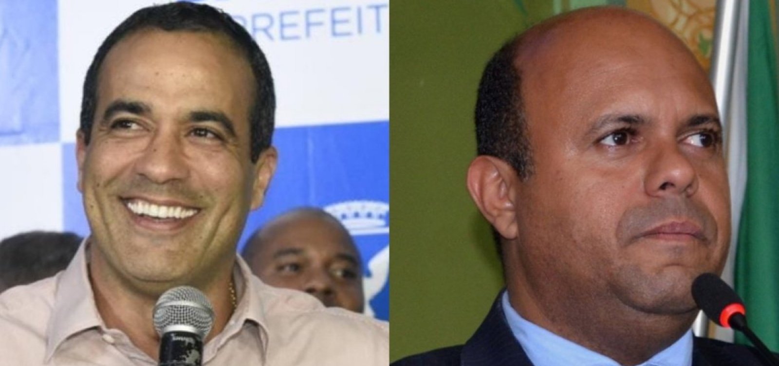 Bruno Reis vai enviar PL para tomar empréstimo de R$ 300 milhões para "intervenções gerais", diz líder do governo na Câmara