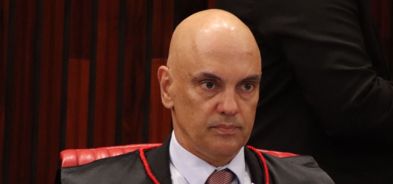 Com voto de Moraes, Supremo abre 4 a 0 para descriminalização da maconha para uso pessoal