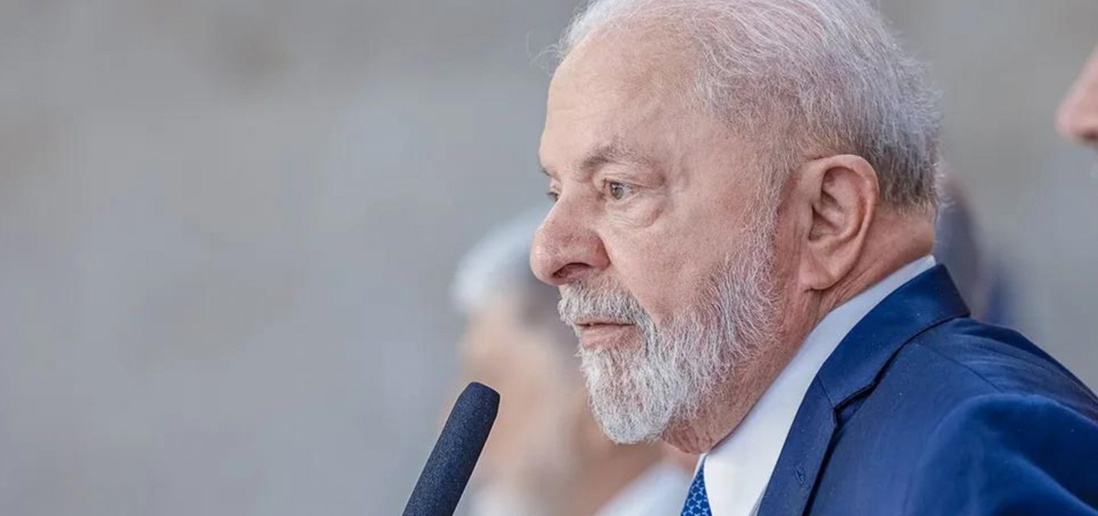 PF cumpre mandado e ouve vigilante suspeito de realizar ameaças contra Lula nas redes sociais