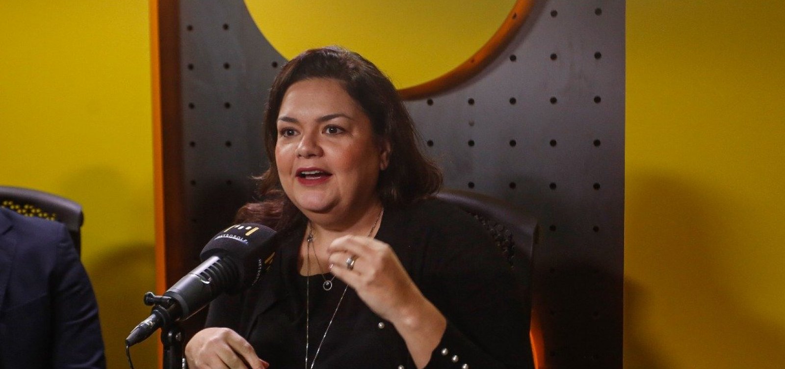 Uso de inteligência artificial pode significar risco para a população negra da Bahia, diz especialista