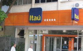 Agência do Banco Itaú é multada em mais de 1 milhão de reais pelo Procon