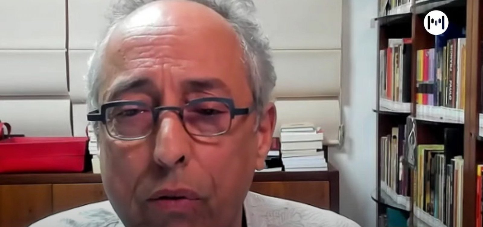 “Quais são as motivações?”, questiona Bob Fernandes após 49 mortos no Brasil em operações policiais