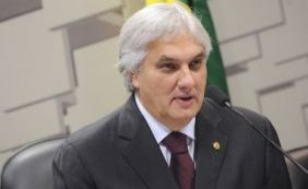 "A delação é importantíssima e fundamental", afirma Imbassahy