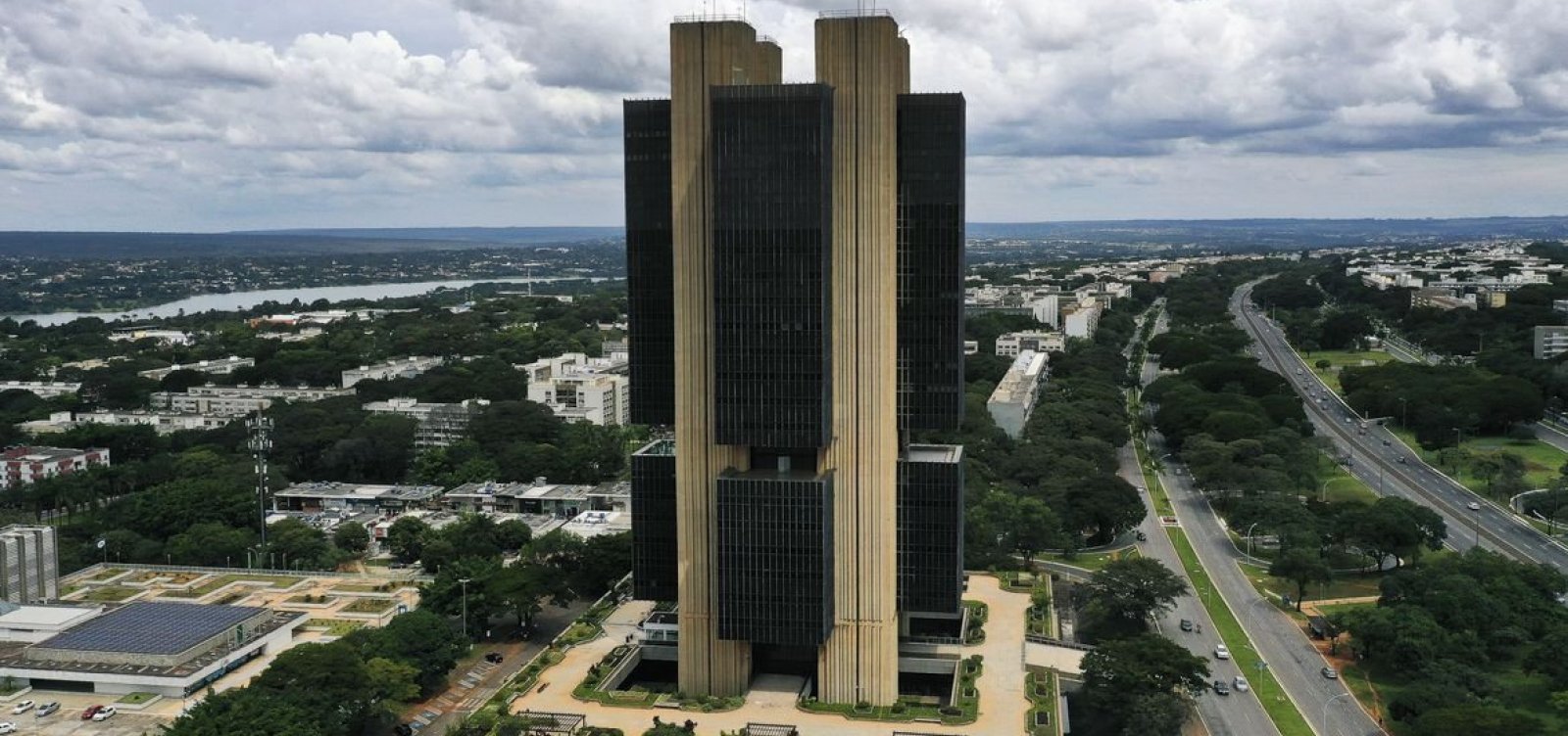 Banco Central define nome da primeira moeda digital do pa&iacute;s: Drex