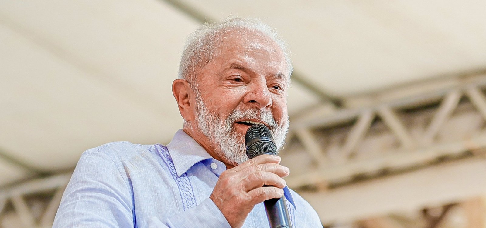 Lula Sanciona Lei Que Proíbe Vínculo Empregatício Entre Igrejas E ...