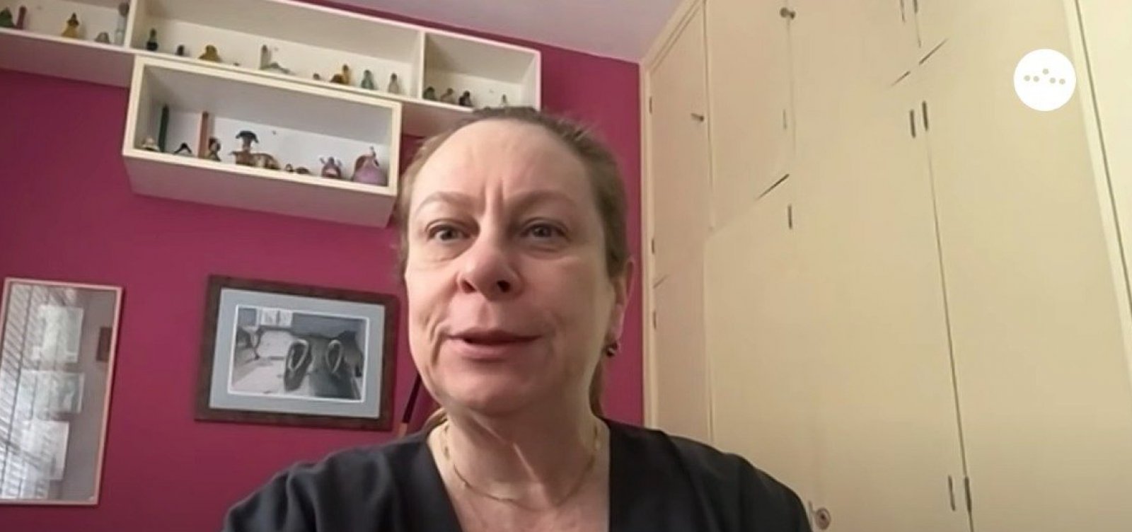 Historiadora vê tendência autoritária na sociedade brasileira: "Classe média se acha elite"