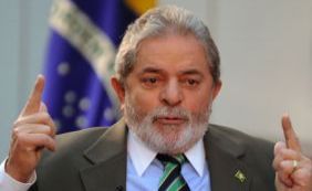 Lula vai para a Casa Civil e Wagner, para a chefia de gabinete da Presidência
