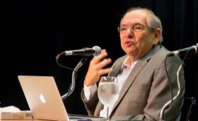 “Temos um novo presidente da República”, diz MK sobre Lula na Casa Civil