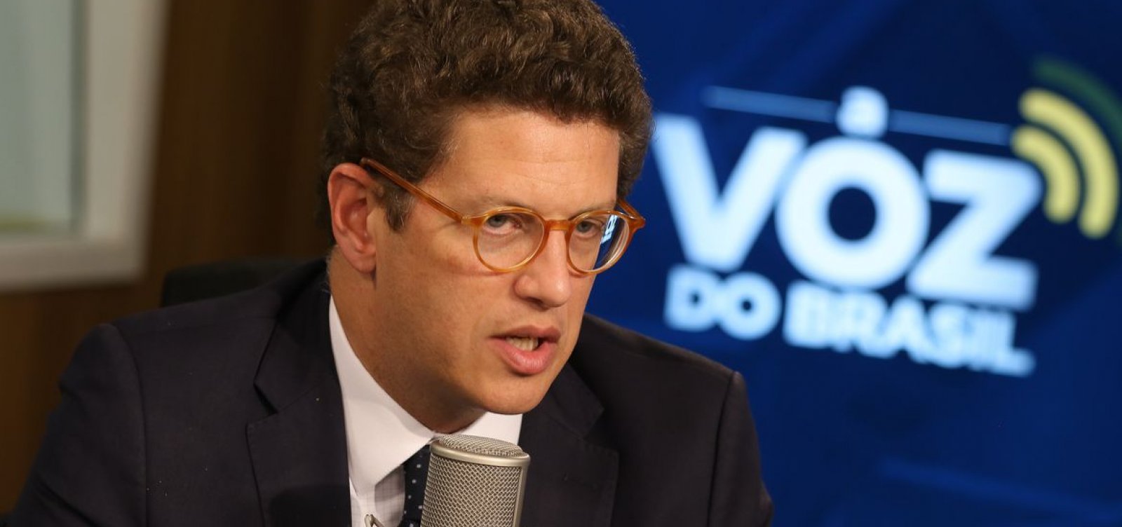 Bolsonaristas desistem de adiar CPI do MST após negociações entre centrão e governo Lula